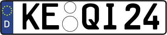 KE-QI24