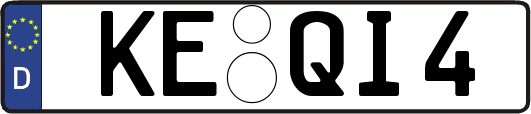 KE-QI4