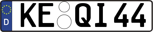 KE-QI44