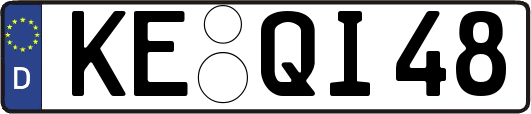 KE-QI48