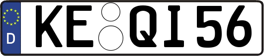 KE-QI56