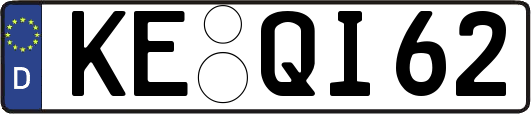 KE-QI62