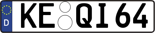 KE-QI64