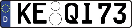 KE-QI73