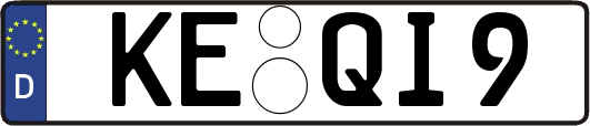 KE-QI9