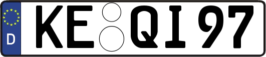 KE-QI97
