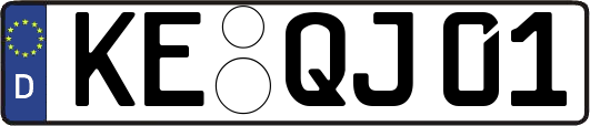 KE-QJ01