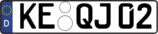 KE-QJ02
