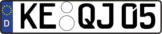 KE-QJ05