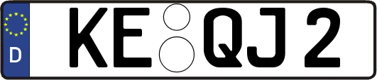 KE-QJ2