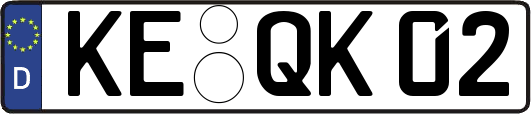 KE-QK02