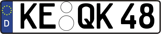 KE-QK48