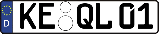KE-QL01