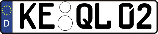 KE-QL02