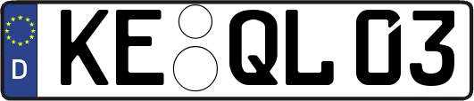 KE-QL03