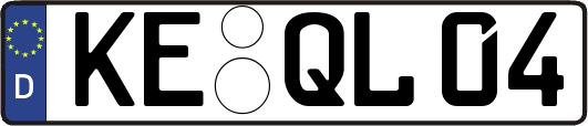 KE-QL04