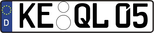 KE-QL05