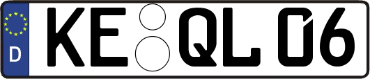 KE-QL06