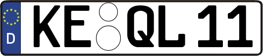 KE-QL11