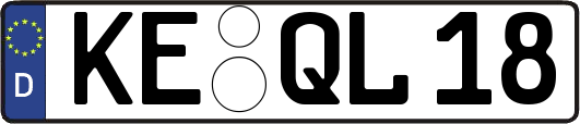 KE-QL18