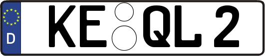 KE-QL2