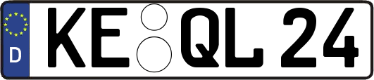 KE-QL24