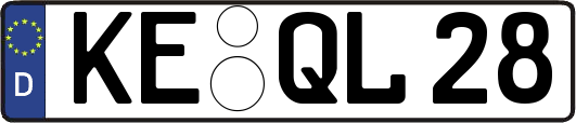 KE-QL28