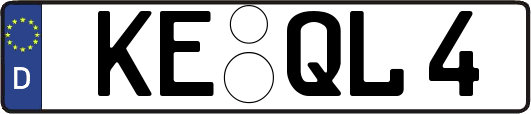 KE-QL4