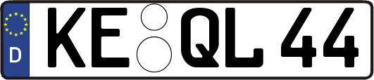 KE-QL44