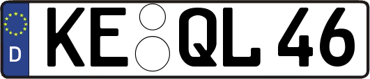 KE-QL46