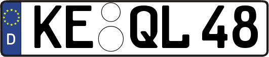 KE-QL48