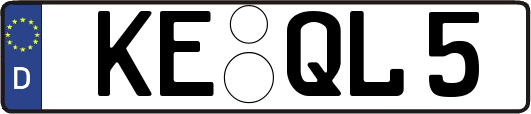 KE-QL5
