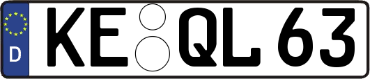 KE-QL63