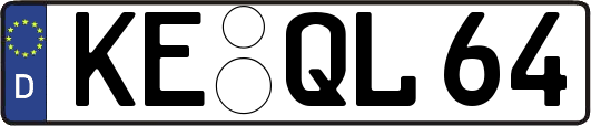 KE-QL64
