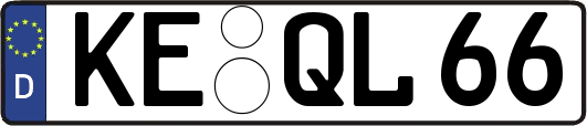 KE-QL66