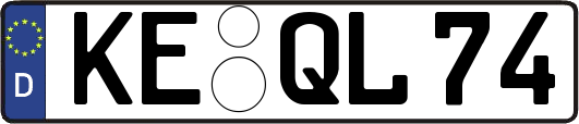 KE-QL74