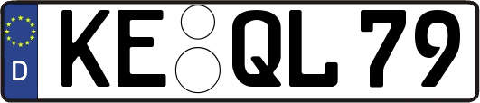 KE-QL79