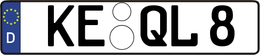 KE-QL8