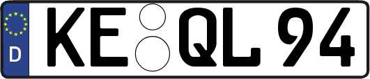 KE-QL94