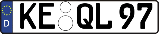 KE-QL97