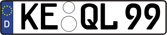 KE-QL99