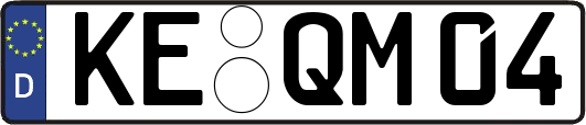 KE-QM04
