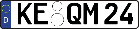 KE-QM24