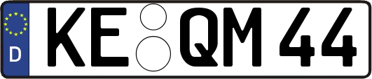 KE-QM44