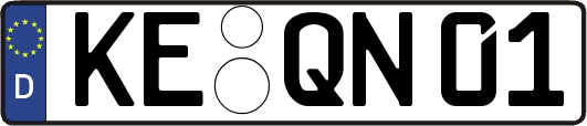 KE-QN01