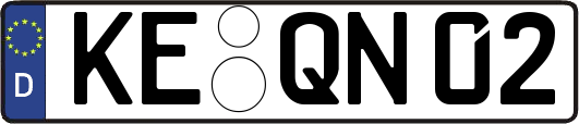 KE-QN02