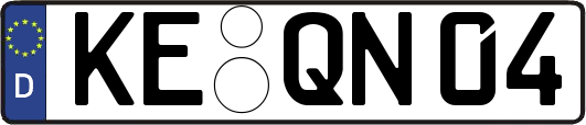 KE-QN04