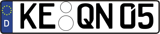 KE-QN05