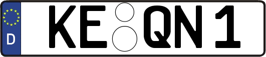 KE-QN1