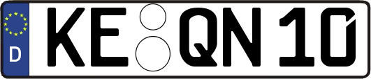 KE-QN10